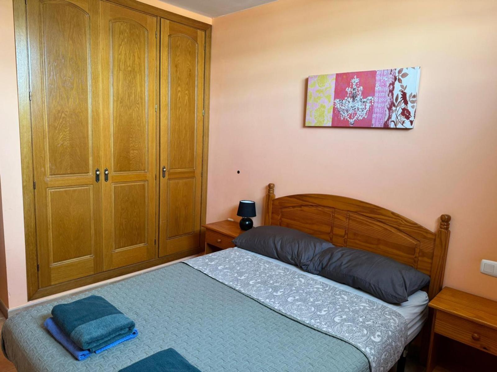 קורלחו Bellacasa 57 Royal Park Village מראה חיצוני תמונה