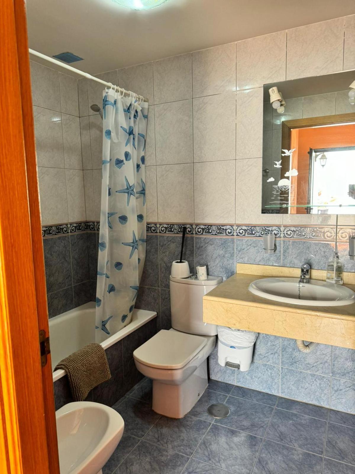 קורלחו Bellacasa 57 Royal Park Village מראה חיצוני תמונה