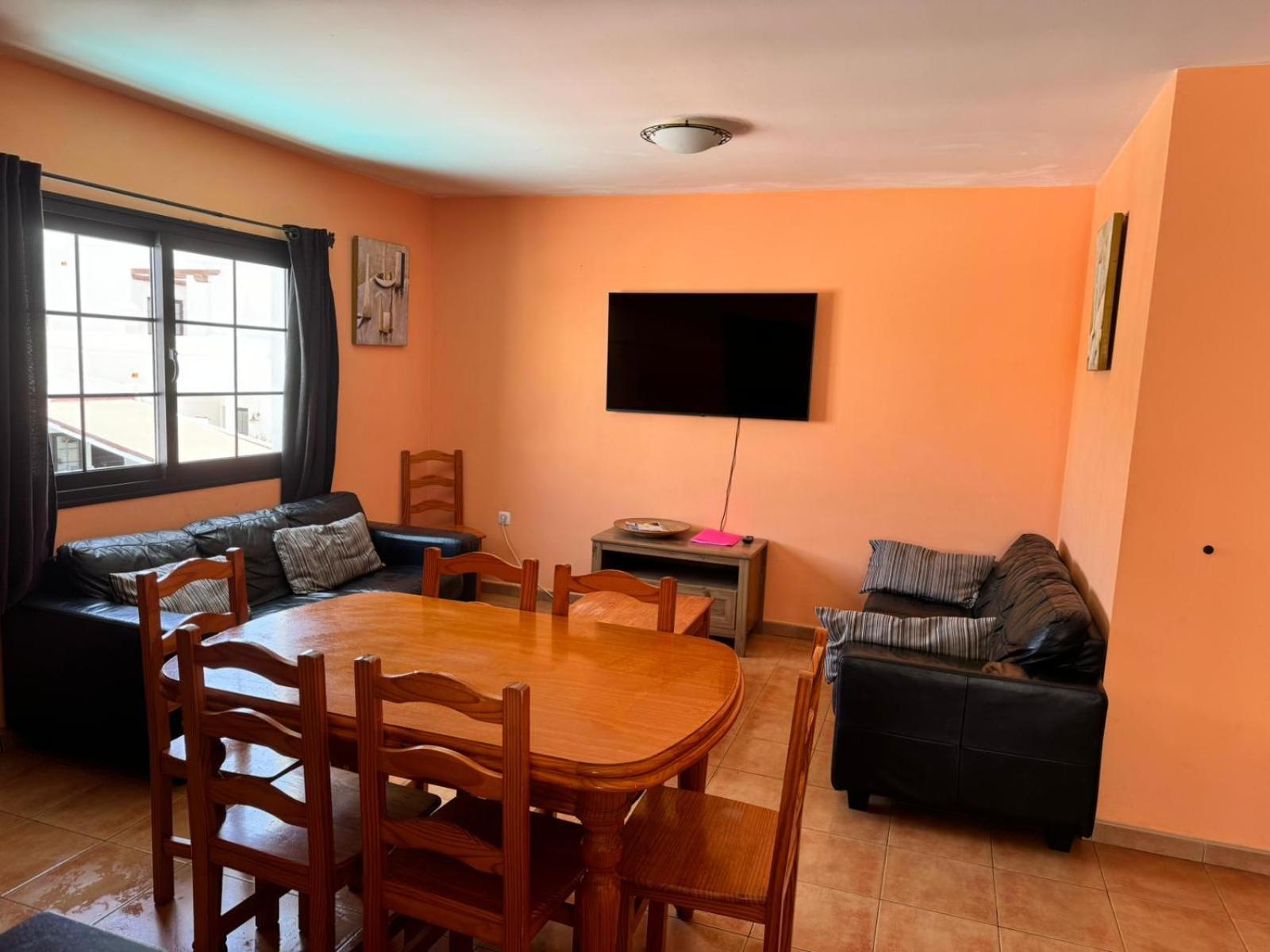 קורלחו Bellacasa 57 Royal Park Village מראה חיצוני תמונה