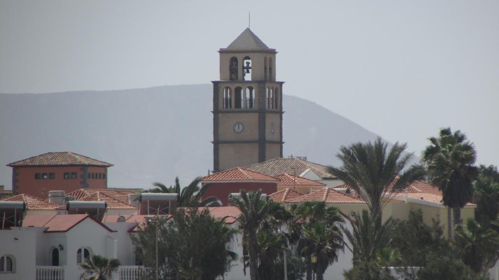 קורלחו Bellacasa 57 Royal Park Village מראה חיצוני תמונה
