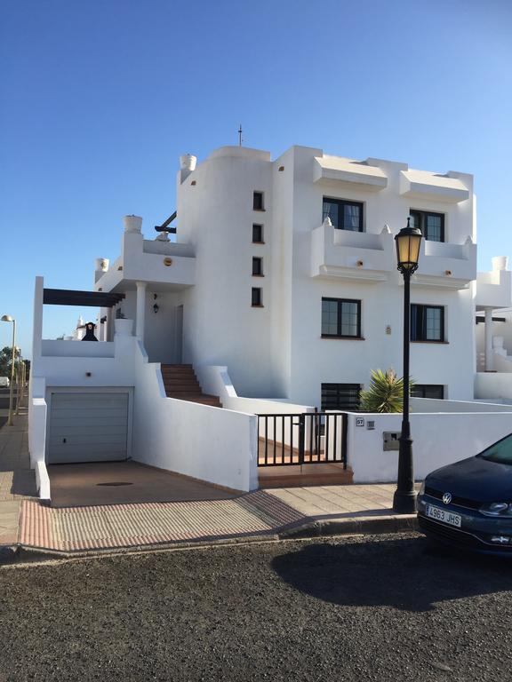 קורלחו Bellacasa 57 Royal Park Village מראה חיצוני תמונה